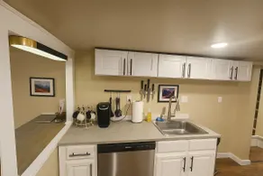 The Downtown Nest - Image 4