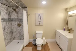The Downtown Nest - Image 3