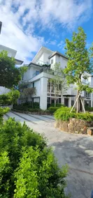 Stylish Design Villa｜Quiet & Cozy - Image 2
