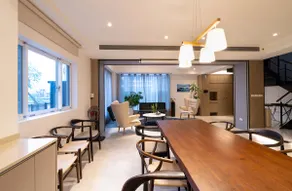 Stylish Design Villa｜Quiet & Cozy - Image 4