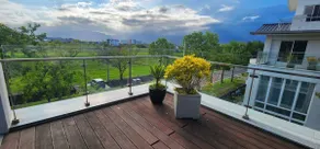 Stylish Design Villa｜Quiet & Cozy - Image 3
