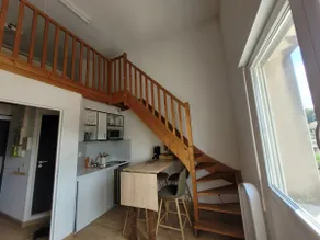 Relaxio, Duplex to relax - Image 4