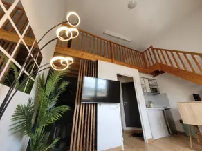 Relaxio, Duplex to relax - Image 2