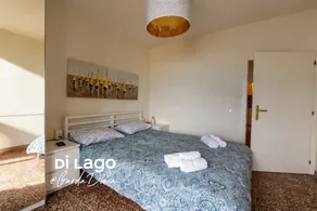 WOW-view & beachfront Apartment di lago @GardaDoma - Image 3