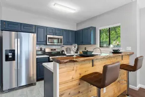 North Austin Retreat|HotTub|Fire Pit - Image 4