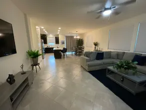 Surprise Home Close to TSMC & Spring Training - Image 3