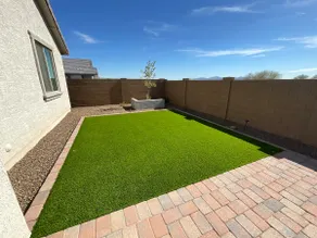 Surprise Home Close to TSMC & Spring Training - Image 2