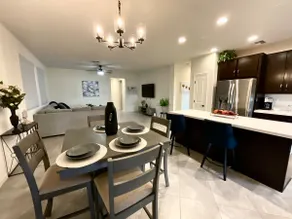 Surprise Home Close to TSMC & Spring Training - Image 4