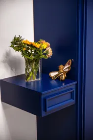 Noa Escape Studio - Image 3