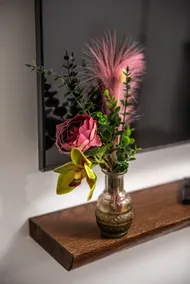 Noa Escape Studio - Image 2