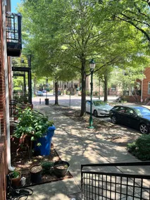 Chattanooga (Downtown/Southside) - Image 3