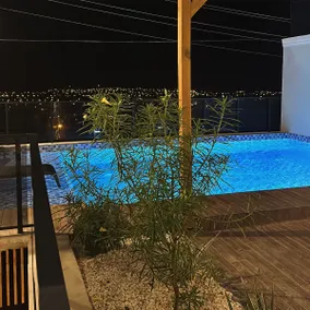 Villa ZENA - 3 Bedrooms for 6 people with Private Pool - Image 4