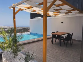 Villa ZENA - 3 Bedrooms for 6 people with Private Pool - Image 3