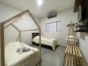Casa Lago da Dinda 3 - Image 4