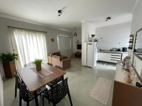 Casa Lago da Dinda 3 - Image 2