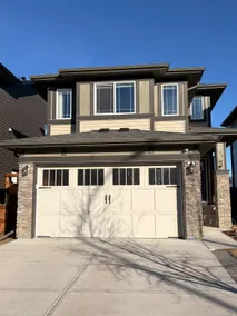 Cozy home close to the Rockies - Image 2