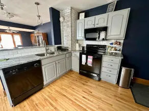 Get Kozy on Kenwood conveniently located Syracuse - Image 5