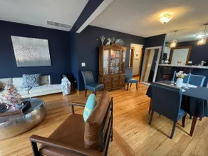 Get Kozy on Kenwood conveniently located Syracuse - Image 3