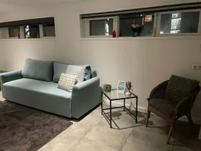 Guest suite Eindhoven B&B Flora - Image 3
