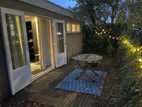 Guest suite Eindhoven B&B Flora - Image 3
