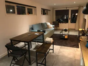 Guest suite Eindhoven B&B Flora - Image 2
