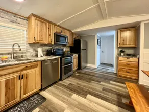 The Nest - Image 4