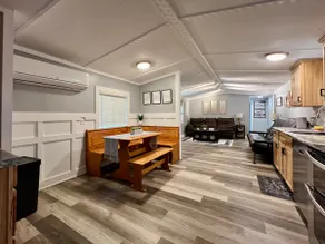 The Nest - Image 3