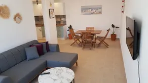 Quiet and Spacious Vacation Home • Private Terrace - Image 5