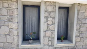 Quiet and Spacious Vacation Home • Private Terrace - Image 3