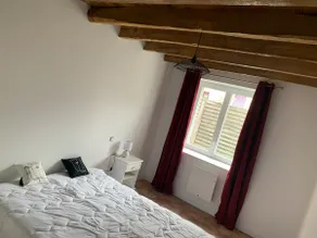 Small renovated house - Image 4