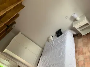 Small renovated house - Image 5