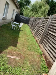 Small renovated house - Image 3
