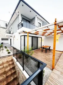 Villa ZENA - 3 Bedrooms for 6 people with Private Pool - Image 2