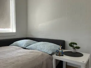 Lovely Apartment Billund - Image 3