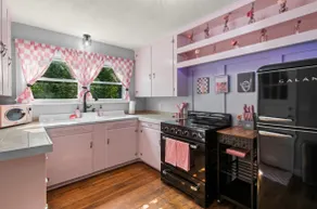 Pinky Promise House in Anoka, MN - Image 2