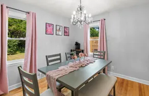 Pinky Promise House in Anoka, MN - Image 5
