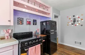 Pinky Promise House in Anoka, MN - Image 4