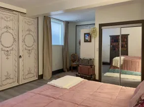 Premium 2BR Suite • Safe & Quiet • EV • Breakfasts - Image 2