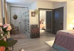 Premium 2BR Suite • Safe & Quiet • EV • Breakfasts - Image 3
