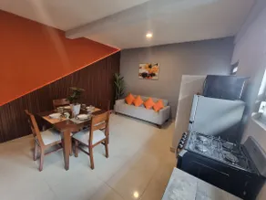Very nice! Your best choice - Image 3