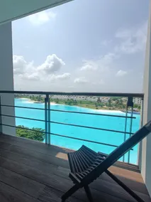Veracruz Suite - Image 5