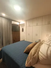 Veracruz Suite - Image 3