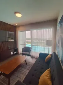 Veracruz Suite - Image 2