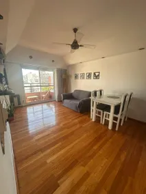 Bright 2-room apartment/Obelisco/San Telmo/Caminito - Image 2