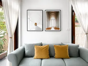 The Palm Designer house in the heart of Bangkok - Image 2