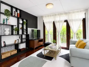 The Palm Designer house in the heart of Bangkok - Image 4