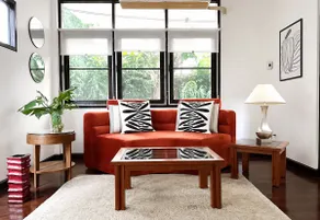 The Palm Designer house in the heart of Bangkok - Image 5
