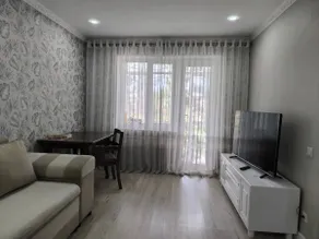 Cozy Artist Flat near Karakol Main Square - Image 5