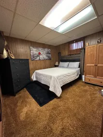 Family house apt - Image 3