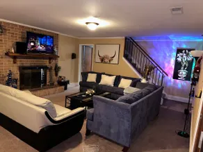 Family house apt - Image 2